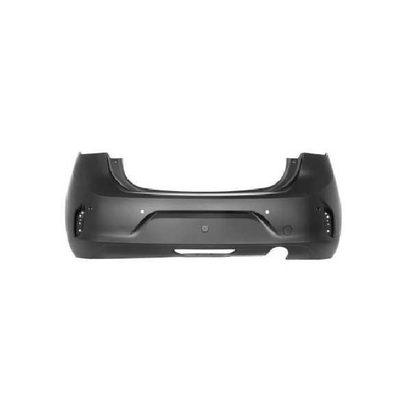 تصویر محصول سپر عقب اپل کورسا 1.2 لیتر توربو اتوماتیک سال 2024